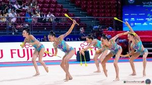 f groups ita   italy sfe03739 copia simone ferraro ph